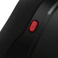 Logitech A20 X Wireless Gamer Fejhallgató Headset - Fekete