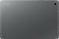 Samsung 10,9" Galaxy Tab S10 FE X526B 12/256GB WiFi Android Tablet - Szürke