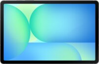 Samsung 10,9" Galaxy Tab S10 FE X526B 12/256GB WiFi Android Tablet - Szürke