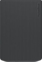 PocketBook PB619 VERSE LITE Midnight 6" 8GB E-Book olvasó - Fekete