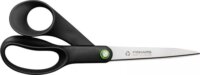 Fiskars 1074547 RENEW 21cm Univerzális olló - Fekete