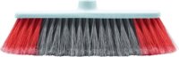 Kefa Brush Kft Giulia Műanyag Partvis fej