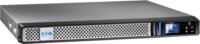 Eaton 5P 650i 1U 650VA / 520W Gen 2 Vonalinteraktív Smart Szünetmentes Tápegység