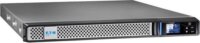 Eaton 5P 650i 1U 650VA / 520W Gen 2 Vonalinteraktív Smart Szünetmentes Tápegység