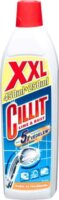 Cillit Lime&Rust Vízkő-és rozsdaoldó 450+250 ml