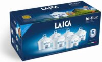 Laica F6M Bi-Flux Vízszűrőbetét 6 darab