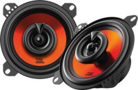 JBL STAGE142F 2 utas Autó hangszóró pár rács nélkül