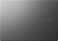 Asus VivoBook S14 Laptop Szürke (14" / Intel Core i7-13620H / 16GB / 1TB m.2 SSD / Win 11 Home)