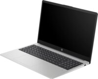 HP 255 G10 Laptop Ezüst (15,6" / AMD Ryzen 5-7535U / 16GB / 512GB SSD)