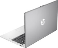 HP 255 G10 Laptop Ezüst (15,6" / AMD Ryzen 5-7535U / 16GB / 512GB SSD)