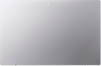 Acer Aspire Go AG15-71P-56TJ Laptop Ezüst (15,6" / Intel Core i5-1334U / 8GB / 512GB SSD)