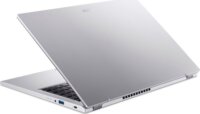 Acer Aspire Go AG15-71P-56TJ Laptop Ezüst (15,6" / Intel Core i5-1334U / 8GB / 512GB SSD)