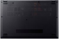 Acer Aspire Go AG15-71P-56TJ Laptop Ezüst (15,6" / Intel Core i5-1334U / 8GB / 512GB SSD)