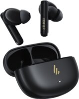 Edifier X5 Pro V25 True Wireless Bluetooth Headset - Fekete