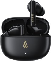 Edifier X5 Pro V25 True Wireless Bluetooth Headset - Fekete