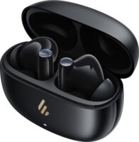Edifier X5 Pro V25 True Wireless Bluetooth Headset - Fekete
