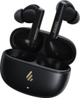 Edifier X5 Pro V25 True Wireless Bluetooth Headset - Fekete