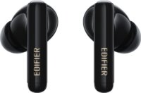 Edifier X5 Pro V25 True Wireless Bluetooth Headset - Fekete
