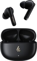 Edifier X5 Pro V25 True Wireless Bluetooth Headset - Fekete