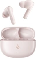 Edifier X5 Pro V25 True Wireless Bluetooth Headset - Rózsaszín