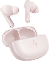 Edifier X5 Pro V25 True Wireless Bluetooth Headset - Rózsaszín