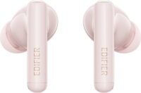 Edifier X5 Pro V25 True Wireless Bluetooth Headset - Rózsaszín