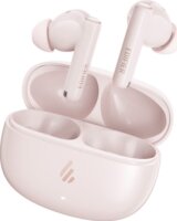 Edifier X5 Pro V25 True Wireless Bluetooth Headset - Rózsaszín