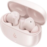 Edifier X5 Pro V25 True Wireless Bluetooth Headset - Rózsaszín