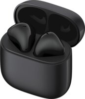 Edifier X2 Plus True Wireless Bluetooth Headset - Fekete