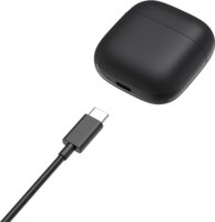 Edifier X2 Plus True Wireless Bluetooth Headset - Fekete