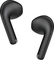 Edifier X2 Plus True Wireless Bluetooth Headset - Fekete