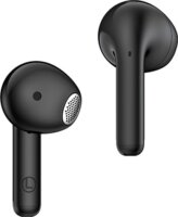 Edifier X2 Plus True Wireless Bluetooth Headset - Fekete