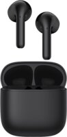Edifier X2 Plus True Wireless Bluetooth Headset - Fekete