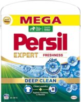 Henkel Persil Expert Freshness By Silan 3,96Kg Univerzális Mosószer