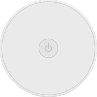 Xiaomi Portable Blender EU Elektromos Turmixgép 0,3L / 45 Watt - Fehér