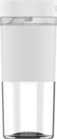 Xiaomi Portable Blender EU Elektromos Turmixgép 0,3L / 45 Watt - Fehér