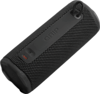 JBL GRIP Hordozható Bluetooth Hangszóró - Fekete