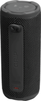 JBL GRIP Hordozható Bluetooth Hangszóró - Fekete