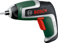 Bosch IXO 7 Level set Akkumulátoros csavarbehajtó 3,6V