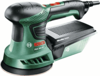 Bosch PEX 300 AE Excentercsiszoló 270W