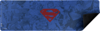 Trust 25743 GXT 759SM XXL Gaming Egérpad 930 x 300mm - Superman