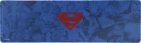 Trust 25743 GXT 759SM XXL Gaming Egérpad 930 x 300mm - Superman