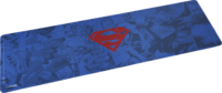 Trust 25743 GXT 759SM XXL Gaming Egérpad 930 x 300mm - Superman