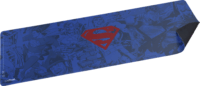 Trust 25743 GXT 759SM XXL Gaming Egérpad 930 x 300mm - Superman
