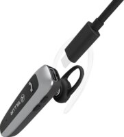 Tellur Vox 95 Bluetooth Mono Headset - Fekete