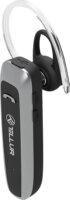 Tellur Vox 95 Bluetooth Mono Headset - Fekete
