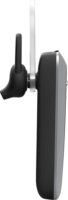 Tellur Vox 95 Bluetooth Mono Headset - Fekete