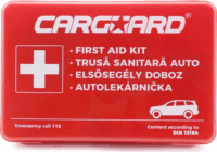 Carguard 55899 "B" elsősegély felszerelés
