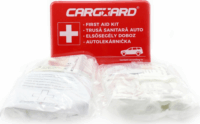 Carguard 55899 "B" elsősegély felszerelés