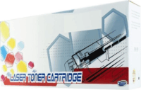ECO (Xerox B205/B210/B215) Utángyártott Toner - Fekete
